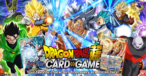 DBS Large Store Regional Event @ Dice Addiction