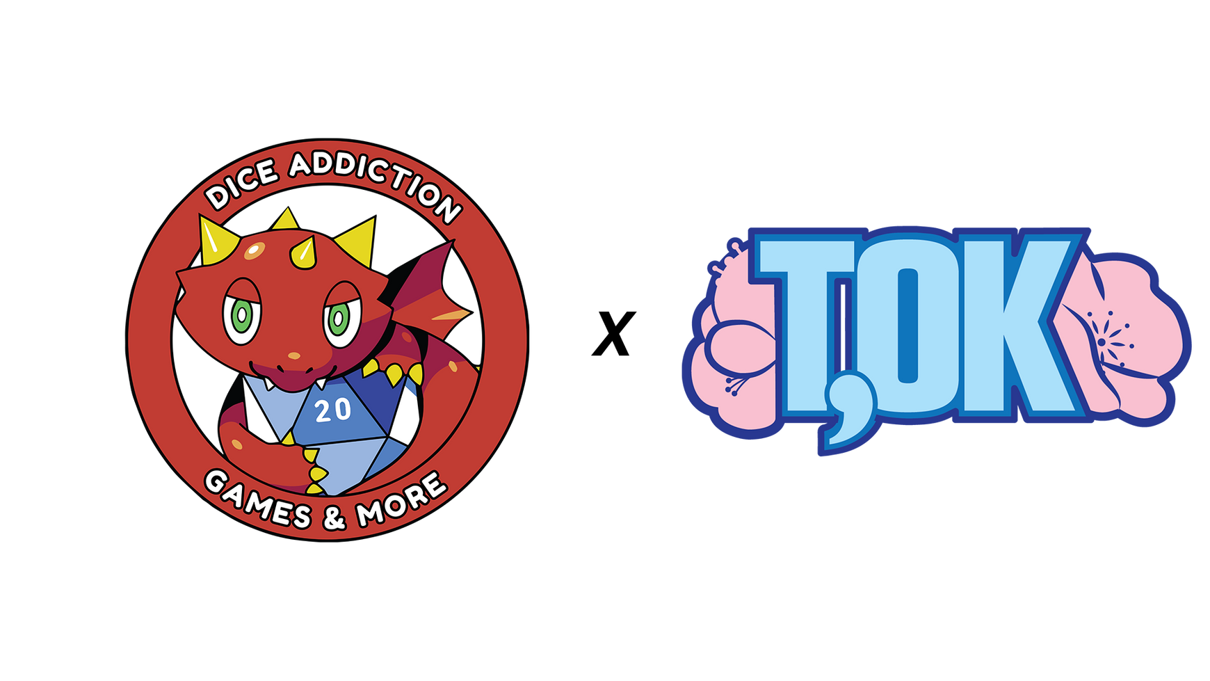 Pokemon TCG Request