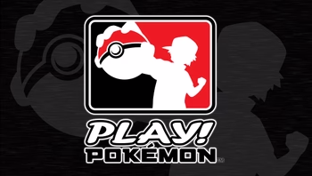 Pokemon League May Challenge at Dice Addiction