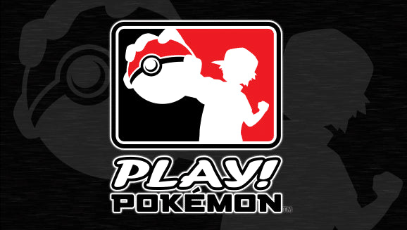 Pokémon April League Challenge @ Dice Addiction