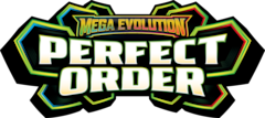 Perfect Order Arrives at Dice Addiction