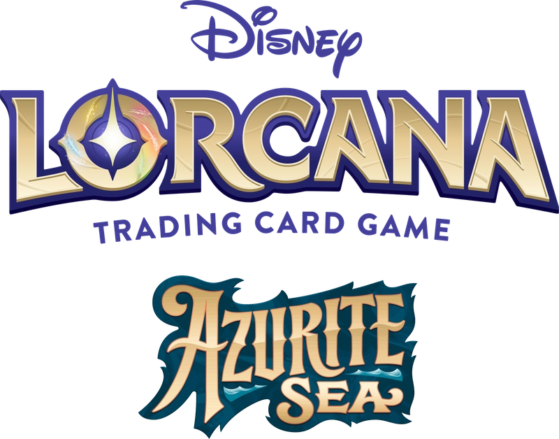 Azurite Sea Championships coming your way january 18th!
