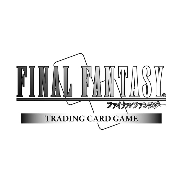 Dice Addiction's First Final Fantasy Draft