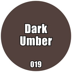 Pro Acryl Dark Umber
