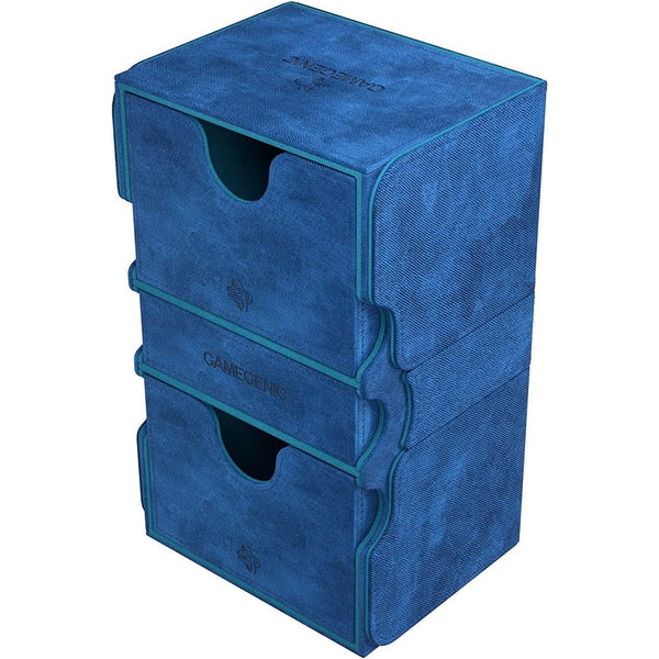 STRONGHOLD 200+ XL CONVERTIBLE