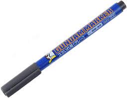 Gundam Marker Fine Point