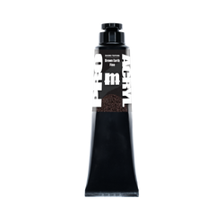 Pro Acryl Basing Textures - Brown Earth - FINE 120ml