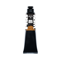Pro Acryl Basing Textures - Golden Earth - FINE 120ml