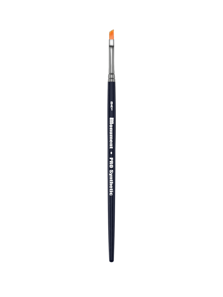 PRO Synthetic DA1