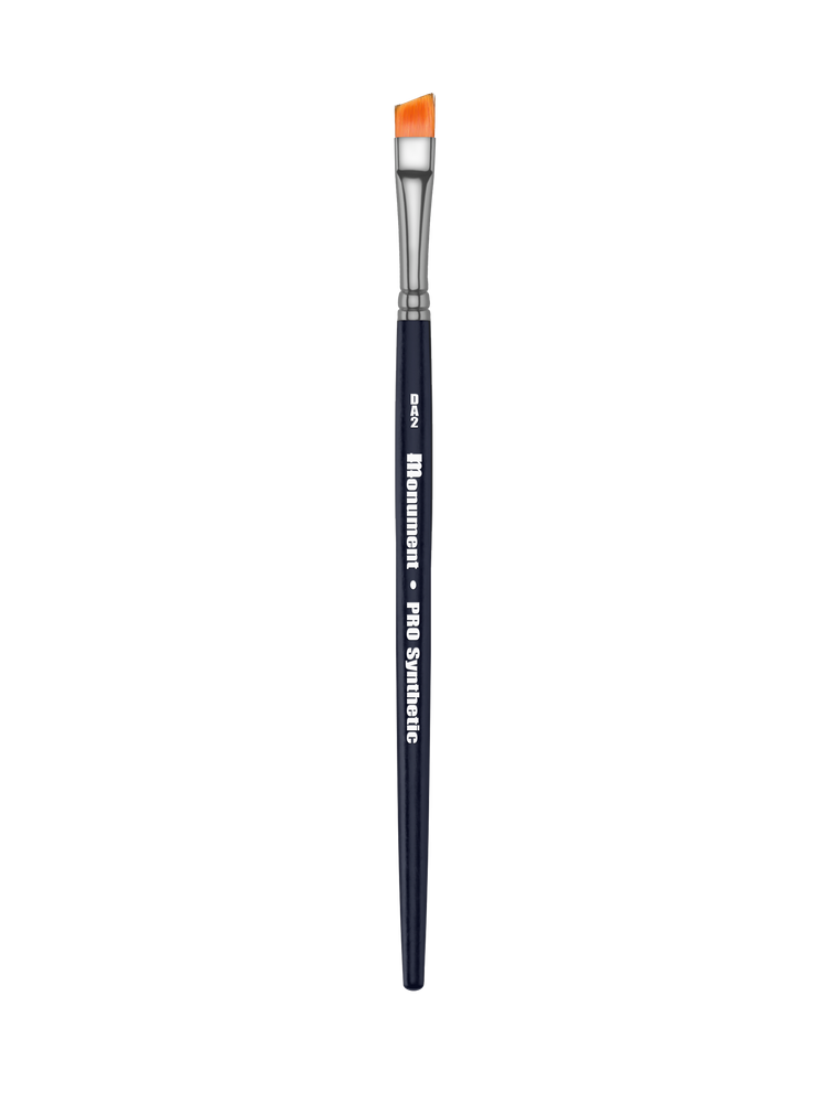 PRO Synthetic DA2