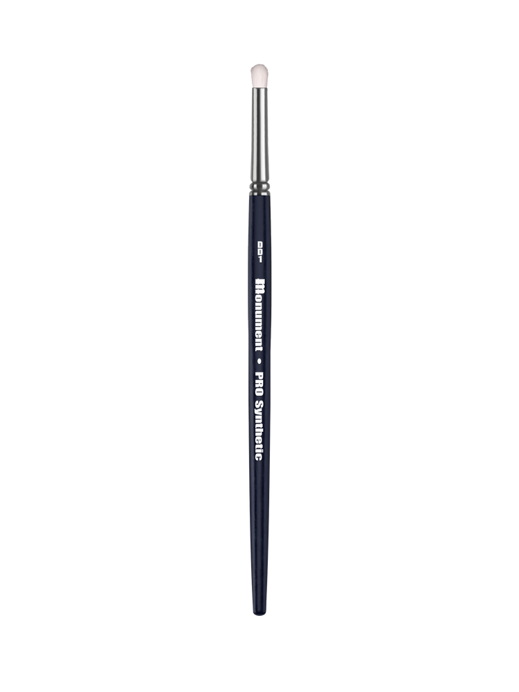 PRO Synthetic DD1