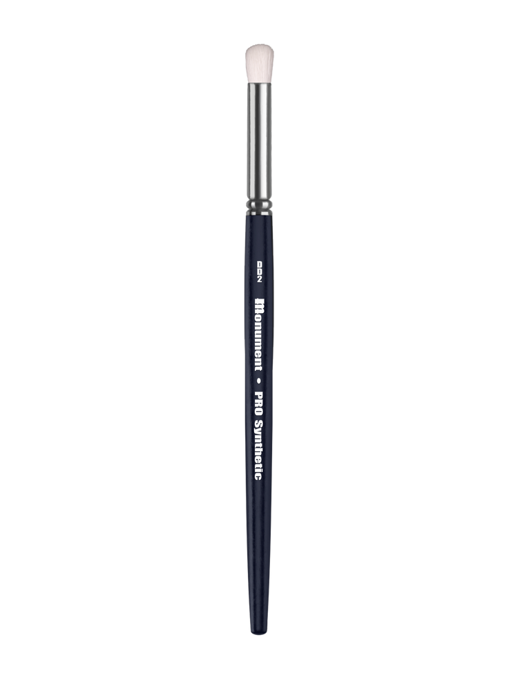 PRO Synthetic DD2