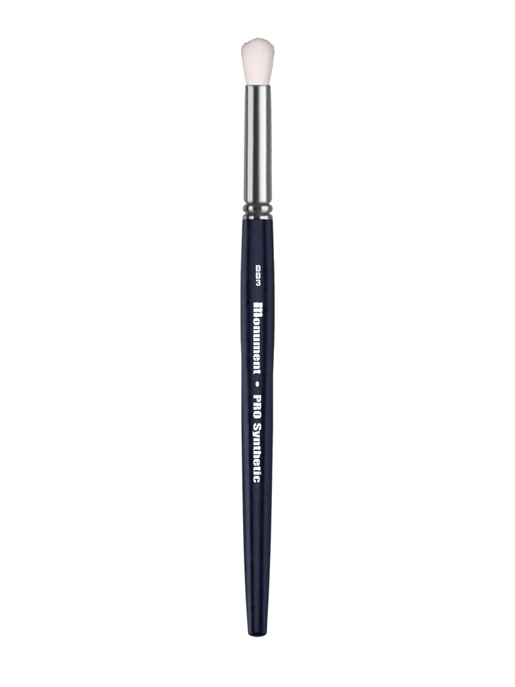 PRO Synthetic DD3