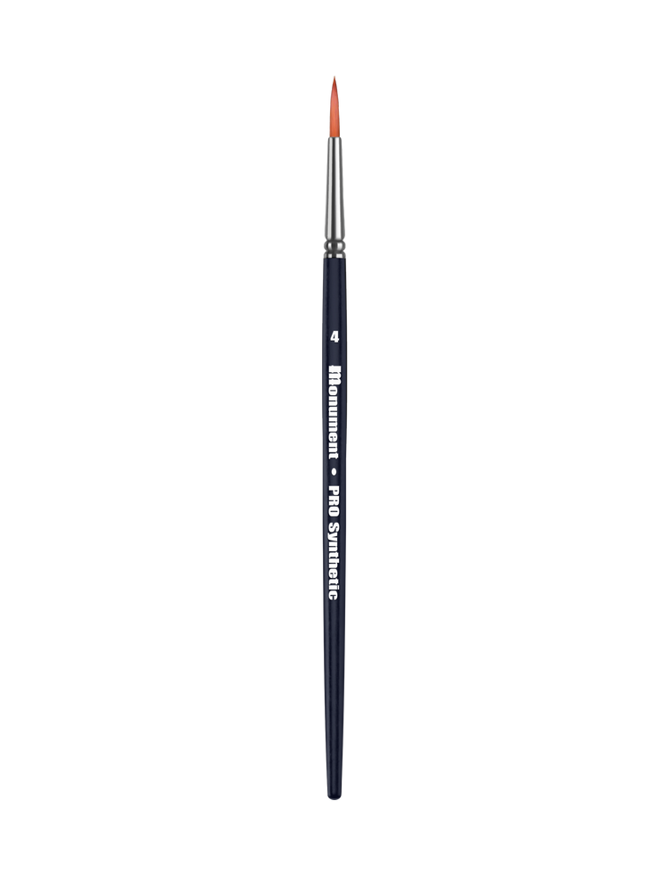 PRO Synthetic 4