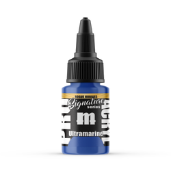 Rogue Hobbies Ultramarine