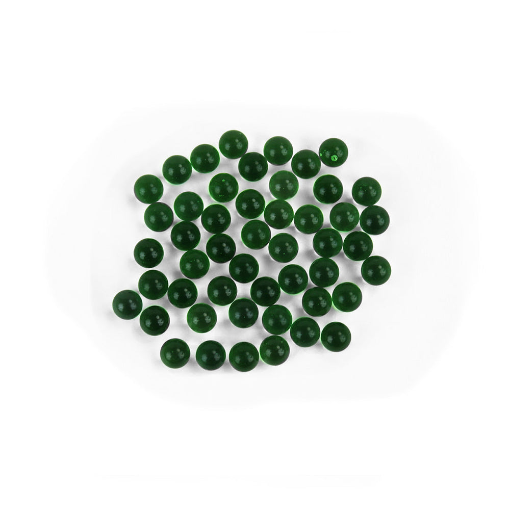 Monument Agitators   (50 pack)