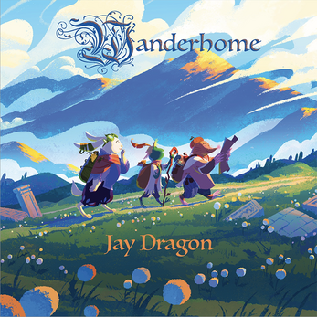 Wanderhome