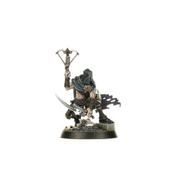 WARHAMMER UNDERWORLDS: Nethermaze