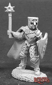 Vlad The Impaler