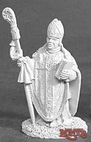 Brother Louis IV