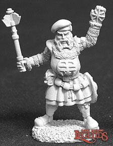Constantine the Large