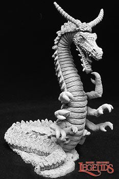 Cavern Crawler