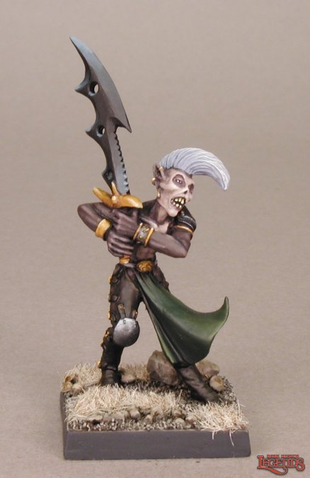 Astral Reavers (3)