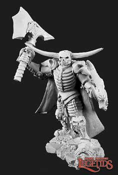 Death Knight