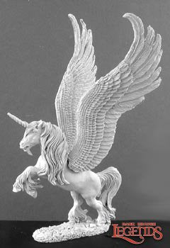 Alicorn