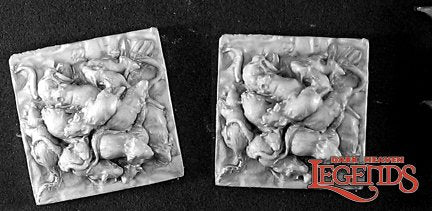 Rat Swarm (2)