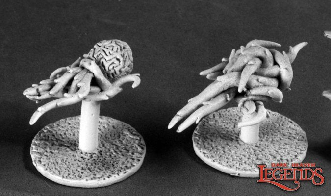 Rift Blights (2)