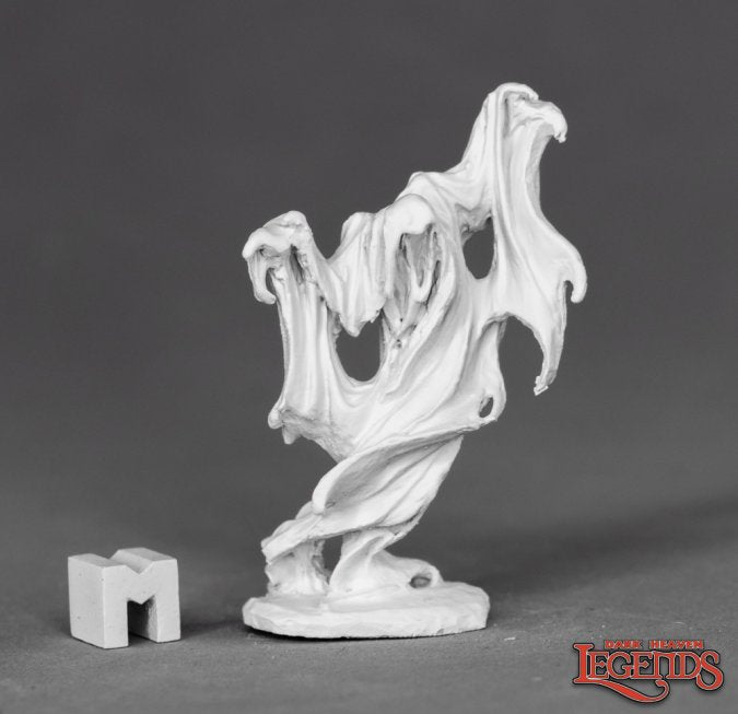 Shadowgaunt