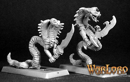 Nagendra Venomspitters (6)