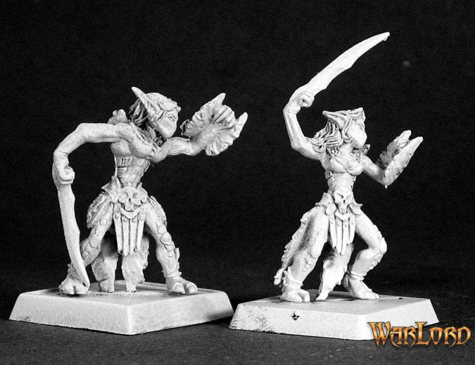 Isiri Warriors (9)