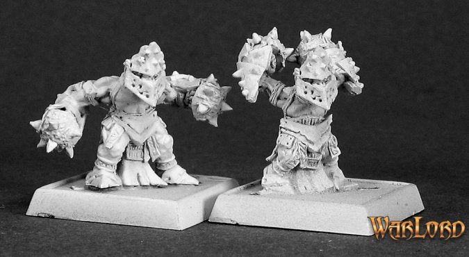 Bloodstone Hoks (10)