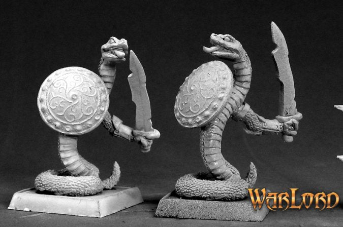 Nagendra Warriors (8)