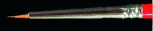 10/0 Brush