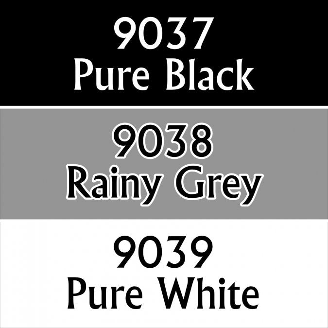 Neutral Colors
