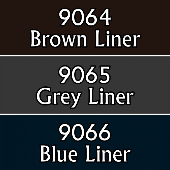Liners