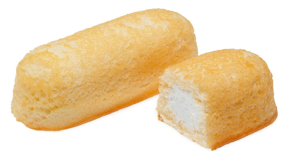 SNK: Hostess: Twinkies 1.35 OZ