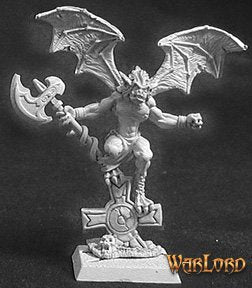 Crypt Bat II, Necropolis Adept