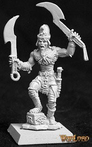 Nakhti, Nefsokar Captain
