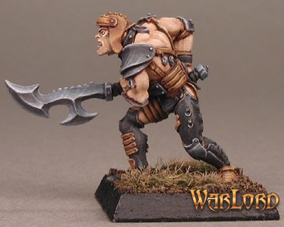 Argonox