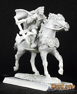 Ibrahim, Nefsokar Hero