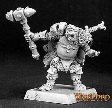 Ado Salint, Mercenaries Hero
