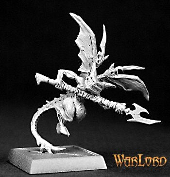 Darkspawn Imp