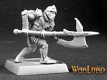 Palinus, Bondslave Survivor