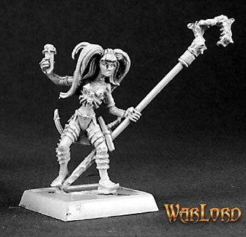 Darkspawn Paintender