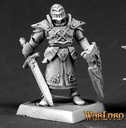 Vernone, Ivy Crown Captain
