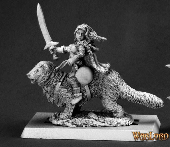 Sable Guard